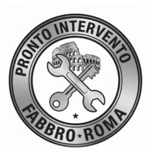 PRONTO INTERVENTO FABBRO ROMA PRONTO INTERVENTO FABBRO ROMA